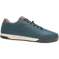 Giro Latch Mtb-schoenen