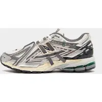 New Balance 1906A, grijs