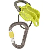 Dmm - Pivot/Phantom HMS Set - Zekeringsapparaat meerkleurig