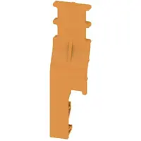 Weidmuller 2762390000 Trekontlasting 20 stuk(s)