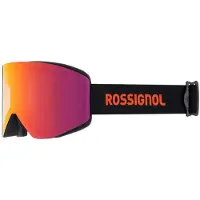 Rossignol Otava S Hero Skibril