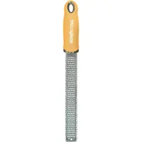 Microplane - Rasp Premium Classic - Fijn - Lemon Cream