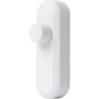 EcoDim Snoerdimmer led 0-50W | Wit | Fase afsnijding (RC) | DIM.08