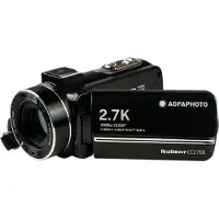 Agfa Realimove Camcorder CC2700