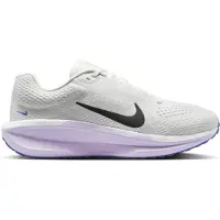 Nike Winflo 11 Dames