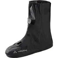 Vaude Palade Overschoenen