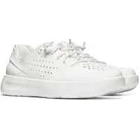 Crocs Inmotion Pacer Schoenen