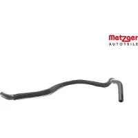 METZGER 2420213 Radiateurslang
