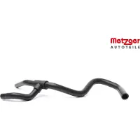 METZGER 2420089 Radiateurslang
