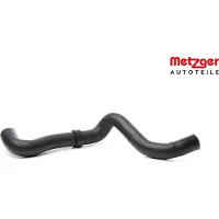 METZGER 2420045 Radiateurslang