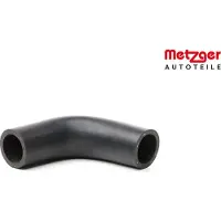 METZGER 2420411 Radiateurslang