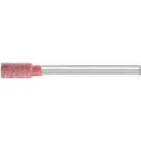 PFERD TOOLS 41200112 Slijpstift Diameter 4 mm 10 stuk(s)
