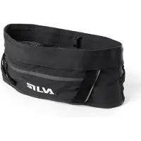 Silva Strive Loop Hardloopriem