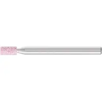 PFERD TOOLS 31103250 Slijpstift Diameter 3 mm 10 stuk(s)
