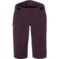 Giro Havoc Korte Broek
