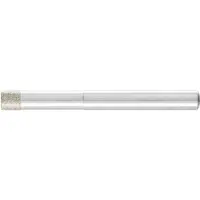 PFERD TOOLS 36006010 Diamantslijpstift Diameter 6 mm 1 stuk(s)