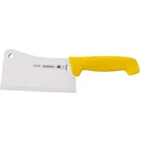 Tramontina Hakmes Profissional Geel 15 cm