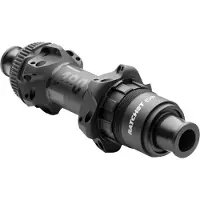Dt Swiss 180 Straightpull Cl Exp 36 Sram Xdr Achternaaf