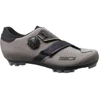 Sidi Aertis MTB Schoenen Grijs 43