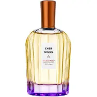 Molinard Cher Wood Eau de Parfum 98 ml