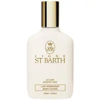 Ligne St Barth Bath & Body Care Body Lotion Tiaré Melk - 200ml