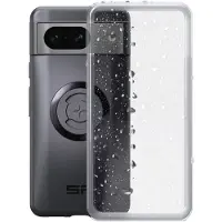 SP Connect Google Pixel 8 Weersdekking
