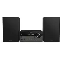 Philips TAM450M2