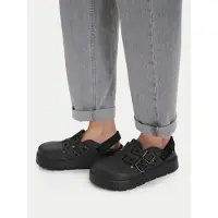Crocs Klompen Loaferette Clog dames 37 / 38