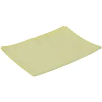 Betra Microvezel glazendoek polierdoek ca. 45x65 cm set à 10 stuks