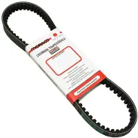 Bando 36243769 Tgb Express 125 Transmissie Riem