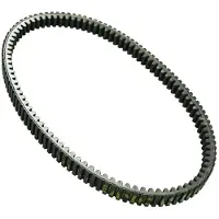 Bando 36243799 Correa De Transmisión Transmissie Riem