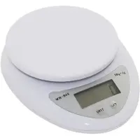 Barbieri High Precision Digital Manometer