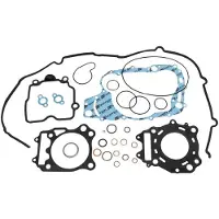 Artein J0000sz000726 Complete Pakkingset