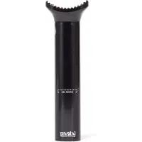Eclat Torch Zadelpen