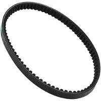 Bando 36243792 Vespa Primavera Ie 125 Transmissie Riem