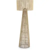 By-Boo Vloerlamp Oshu