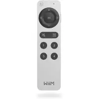 Usorteret Afstandbediening - Voice Remote 2
