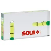 Sola R102 Architecten Waterpas 95mm - 1651450