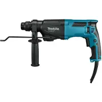 Makita M8700B BOORHAMER 230V