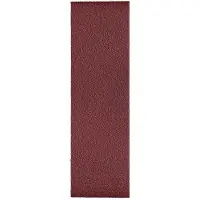 Milwaukee SCHUURBAND 533 X 75 MM, K 40 (5 STUKS)