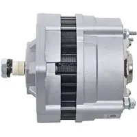 Hella Driefasige generator 8EL 012 584-171