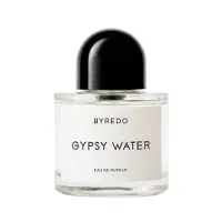 Byredo Gypsy Water Edp Damp 100 ml