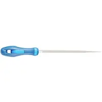 PFERD TOOLS 15404204 Diamant-werkplaatsvijl Lengte 200 mm 1 stuk(s)