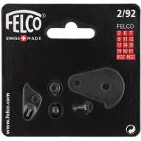 Felco 292 Reparatieset