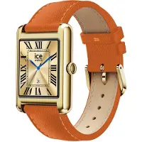 Ice Watch 025620 Dames Ice Smart TKS 2.0 Smartwatch
