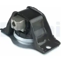 Delphi TEM044 Motorsteunlager