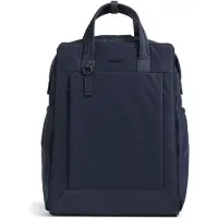 Samsonite Essentis | Laptop rugzak | blauw
