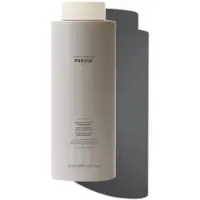 PREVIA RECONSTRUCT Regenerating Treatment 1000 ml
