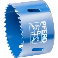 PFERD TOOLS LS 68 68 mm 2 11/16 25102068 Gatenzaag 68 mm 1 stuk(s)
