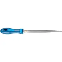 PFERD TOOLS 15403204 Diamant-werkplaatsvijl Lengte 200 mm 1 stuk(s)